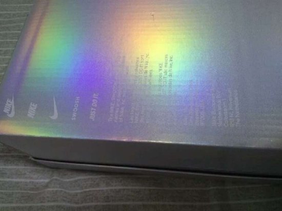 还在买高仿？花一样钱不如上“转转”上淘二手正品