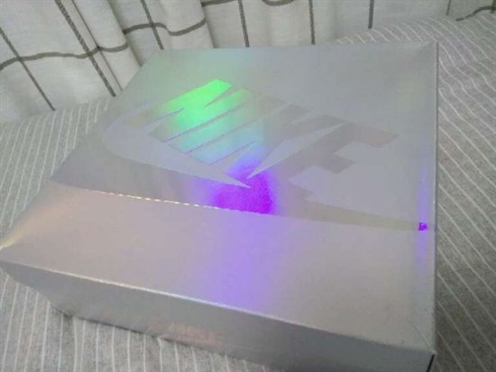 还在买高仿？花一样钱不如上“转转”上淘二手正品