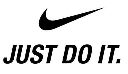 还在买高仿？花一样钱不如上“转转”上淘二手正品