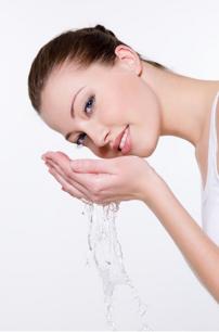 老婆让人羡慕你的表现,你家老婆是怎样的