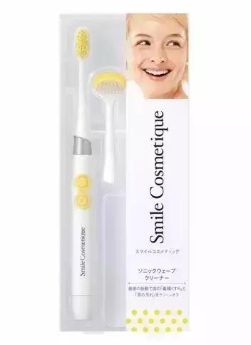 剁手党的福音法国实用攻略,日本购物攻略必买清单