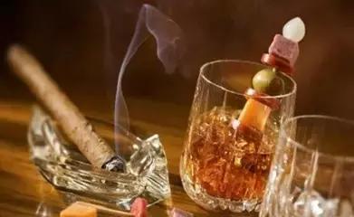 声音嘶哑医生说要住院,声音嘶哑做手术要多久