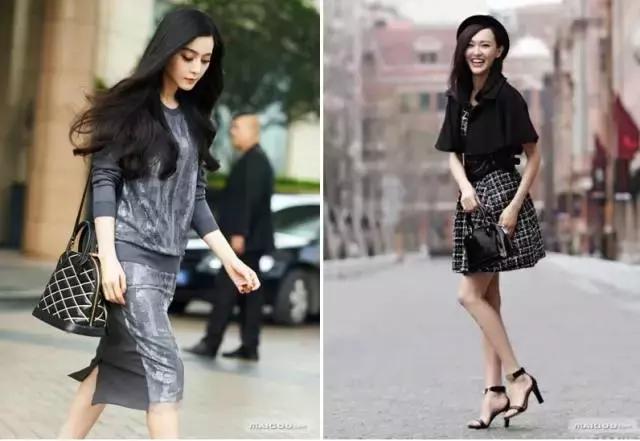 盘点大品牌包包爆款,盘点好用的包包