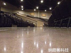 各类瓷砖的优缺点一览带名称,好瓷砖和便宜瓷砖的区别