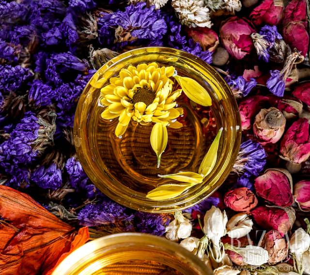 范冰冰消水肿,范冰冰面部浮肿严重脸大一圈