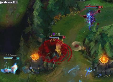 sktfaker,lolskt精彩集锦