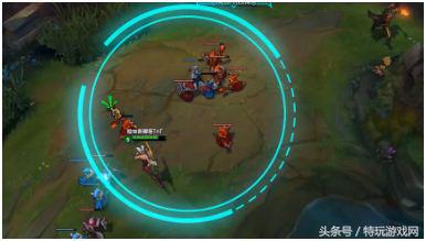 lol新手技能怎么升级,lol新手快速提升等级