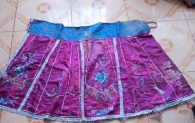 电商优惠券代理靠谱吗,电商隐藏优惠券和佣金区别