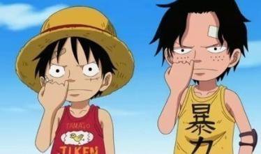 我的前半生过得很失败,我的前半生反映了什么问题