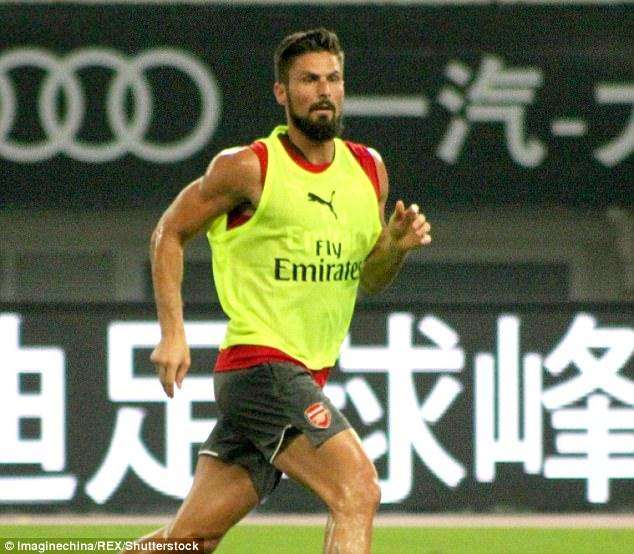 外国小伙在中国中暑,老外在中国中暑