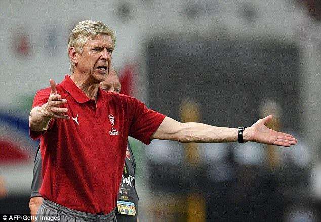 外国小伙在中国中暑,老外在中国中暑