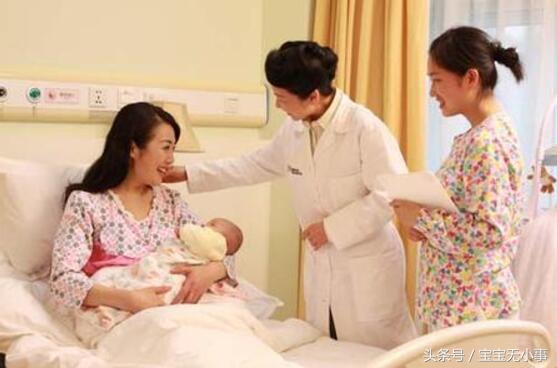 产妇月子中暑身亡,坐月子期间中暑怎么办