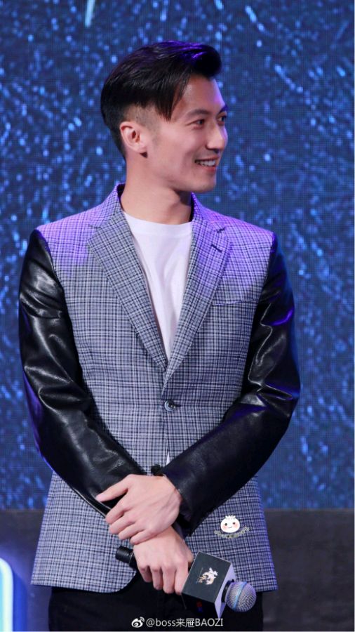 十二道锋味活着,十二道锋味经典语录