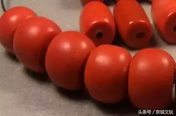 红珊瑚的作用与保养,红珊瑚的作用与用途