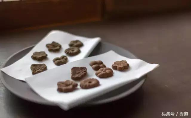 闄や簡楣呮ⅷ棣欒繕鏈変粈涔堥,闄や簡楣呮ⅷ棣欒繕鏈変粈涔堥濂介椈