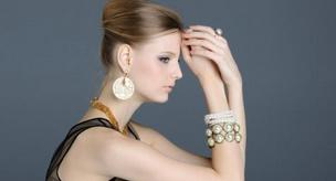 女朋友痛经能解决吗,解决痛经快速止痛的小妙招