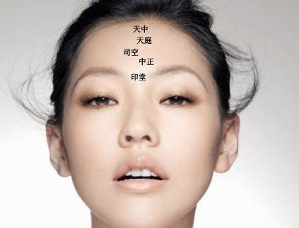 李铁红身体状况,李铁红致病原因