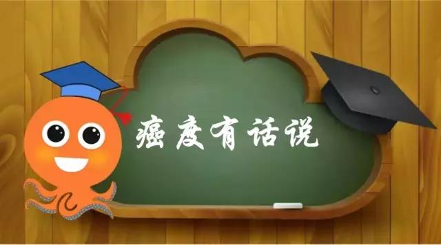 尼达尼布主治哪些病,尼达尼布功效