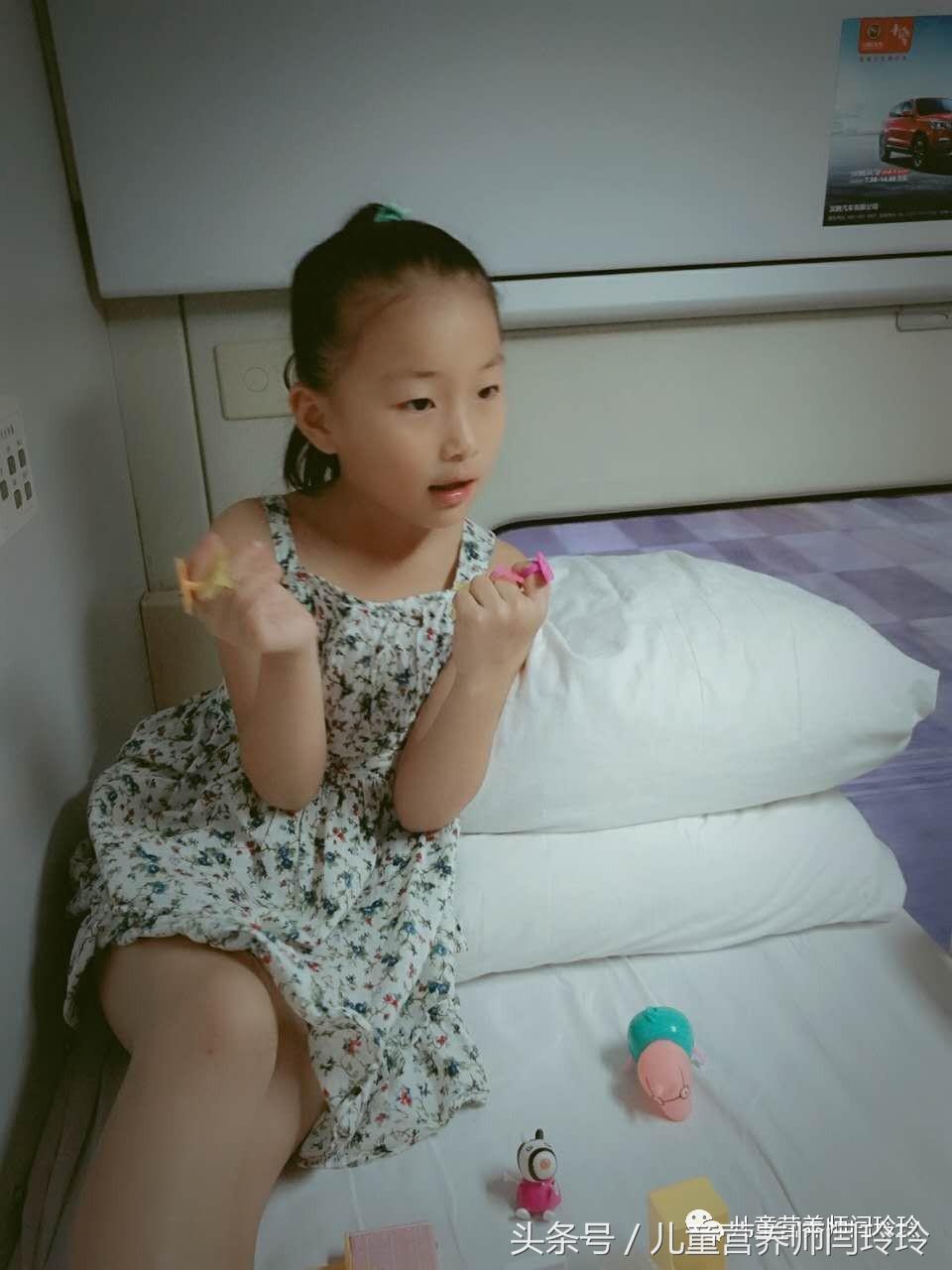 心得分享：暑假出行高峰，超过1.2米的儿童如何轻松买车票？坐卧铺儿童票是半价吗？一一为您解答