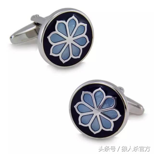 狼人杀的所有礼物,狼人杀礼物称号大全