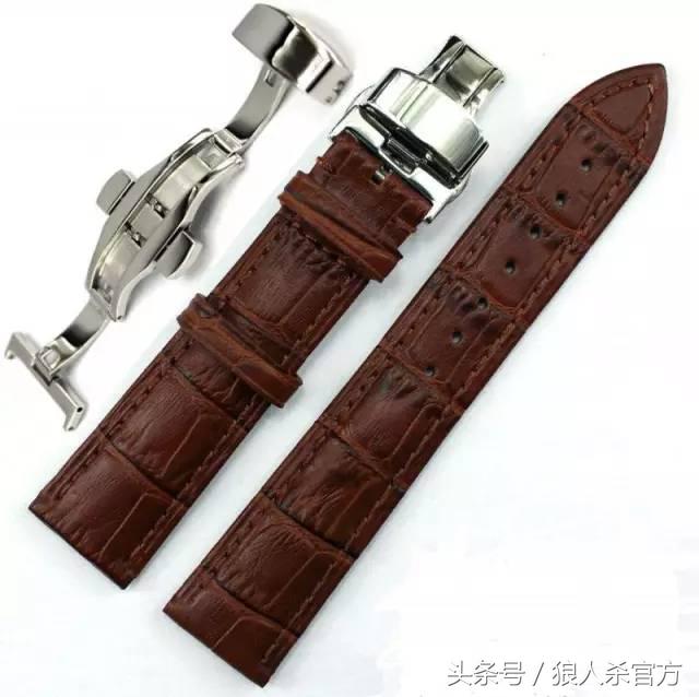 狼人杀的所有礼物,狼人杀礼物称号大全