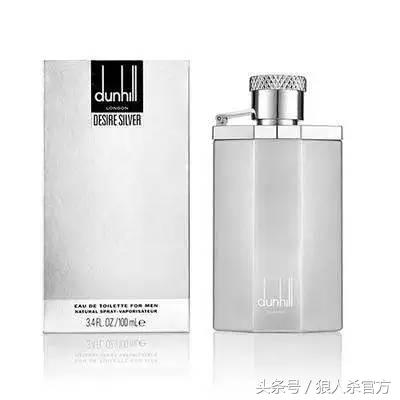 狼人杀的所有礼物,狼人杀礼物称号大全