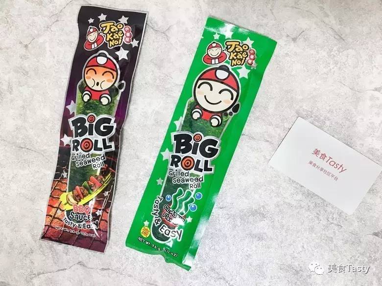 一些好吃又便宜又耐嚼的零食,这些高颜值零食我猜你全都没吃过