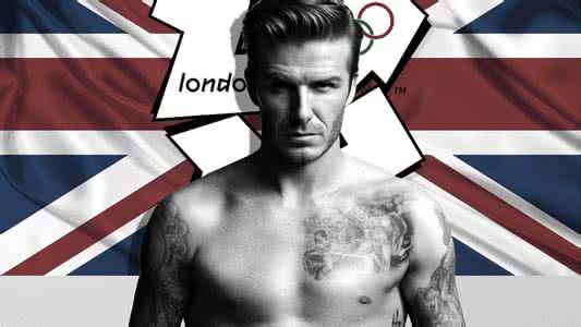 足球迷的态势描写,足球迷最佳阵型