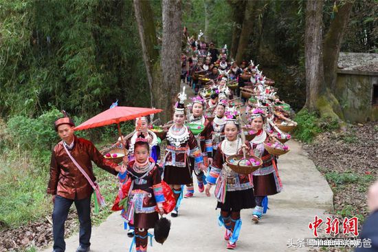 宝宝满月在家怎么过才有仪式感,宝宝满月该干什么