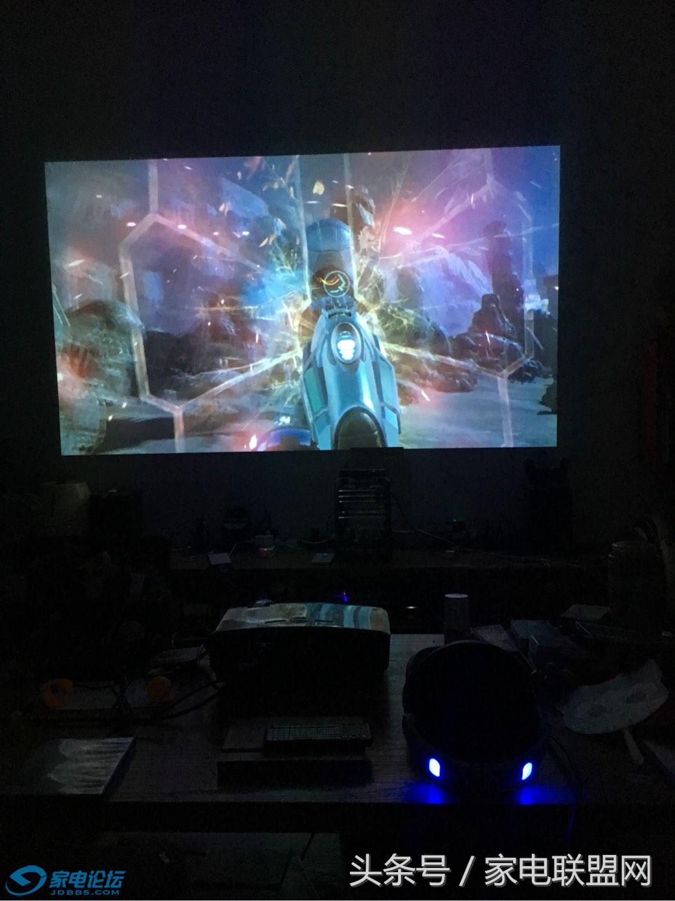 索尼oleda1参数,索尼第一代oledA1