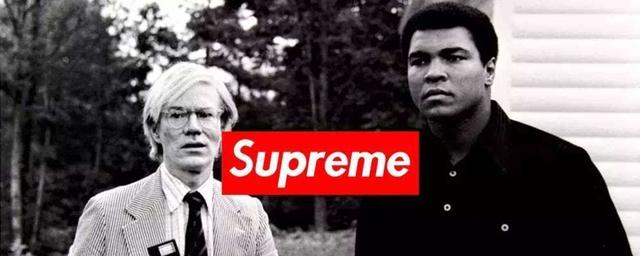 最受欢迎十大潮牌品牌,最受欢迎十大潮牌