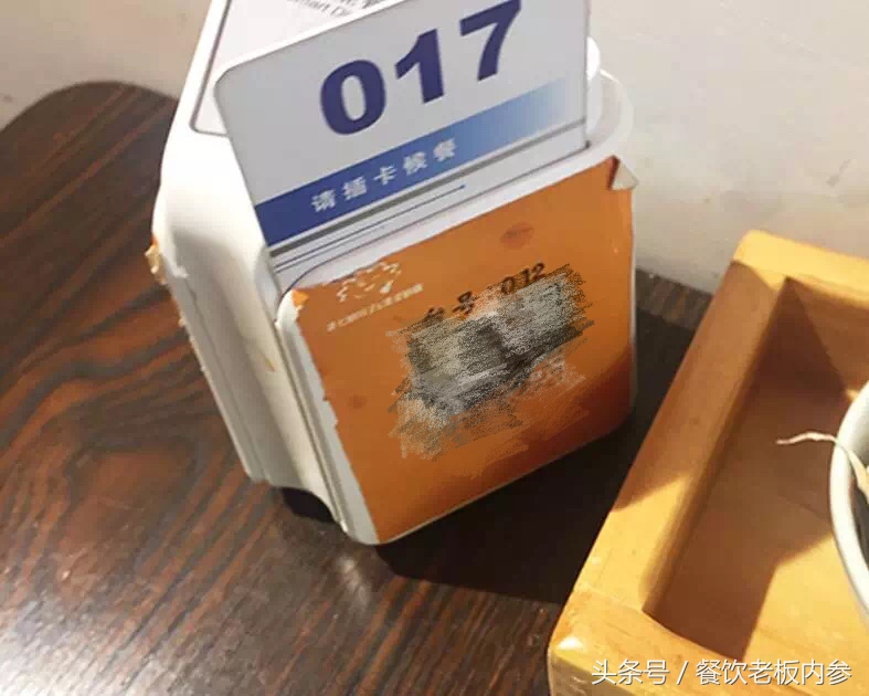 一家餐饮店应该如何管理,一家餐饮店的管理核心是什么