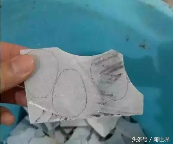 金镶玉都是坑人的么,你有没有被谁骗过