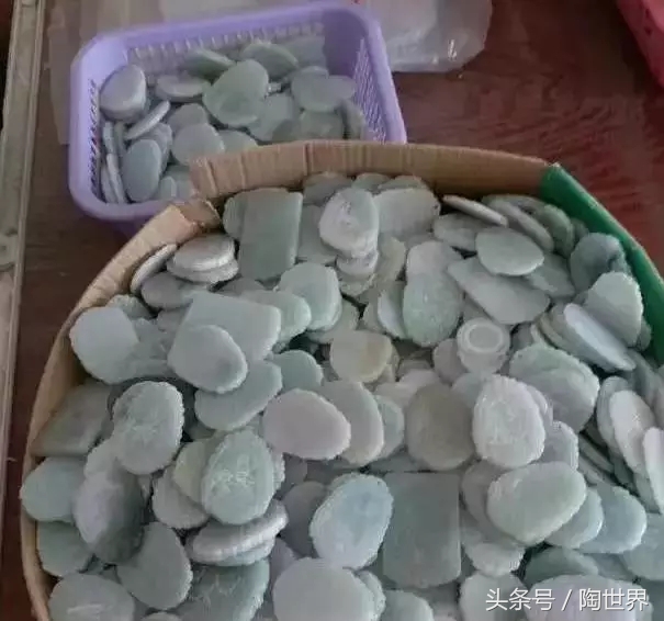 金镶玉都是坑人的么,你有没有被谁骗过