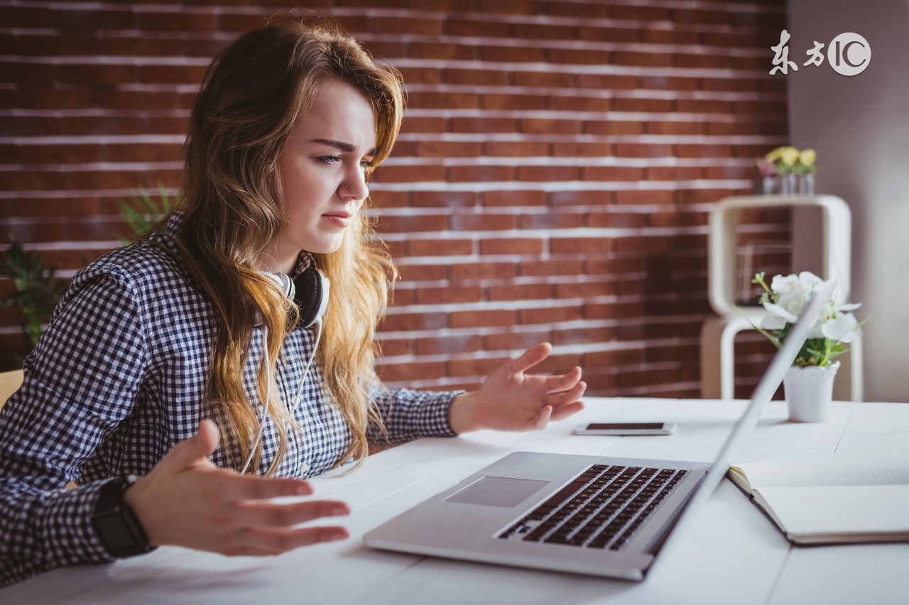 淘宝新品通过什么方法打造爆款,淘宝小卖家如何打造爆款商品流程