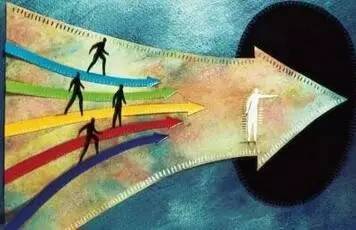 在哈尔滨工作发展前景,在哈尔滨工作的好处和坏处