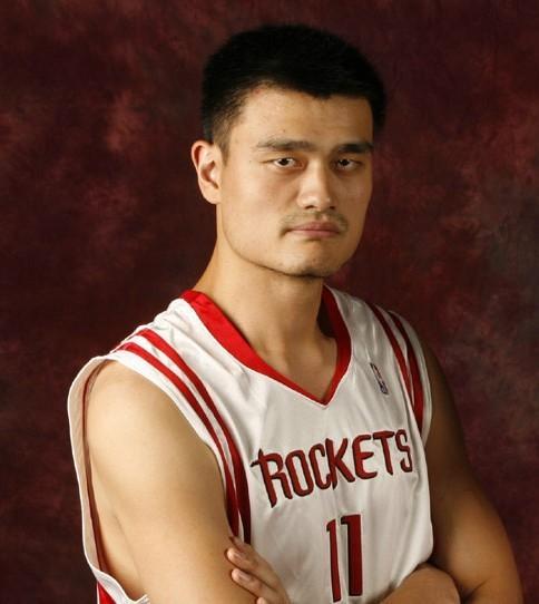 NBA最会淘金的5大海外球员：吉诺比利，姚明未上榜！帕克排第三，第一名傲视群雄！