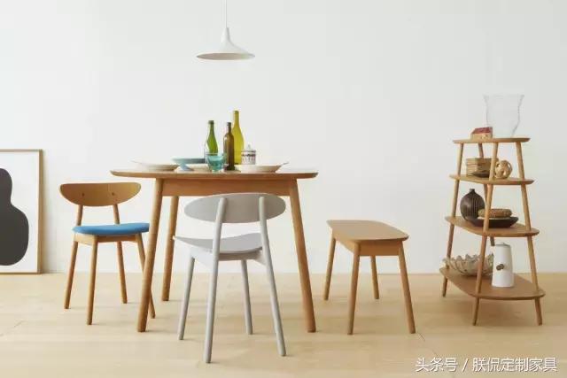 定制家具需要关注哪些细节,定制家具应该怎么样保养