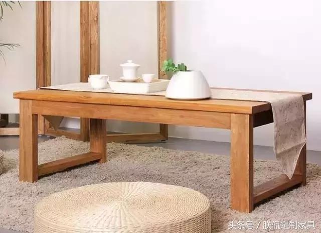 定制家具需要关注哪些细节,定制家具应该怎么样保养