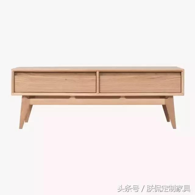 定制家具需要关注哪些细节,定制家具应该怎么样保养