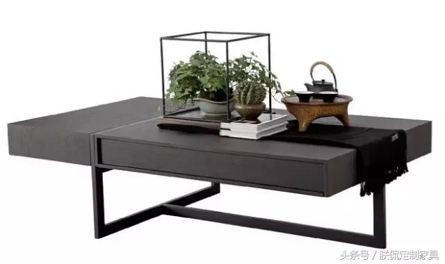 定制家具需要关注哪些细节,定制家具应该怎么样保养