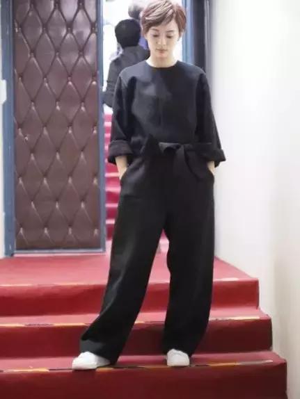 武汉新晋小众网红打卡,新网红潮牌女装