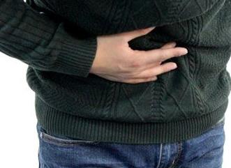 湿气越重，女人这处地方就会发生惊人的变化，关注了！