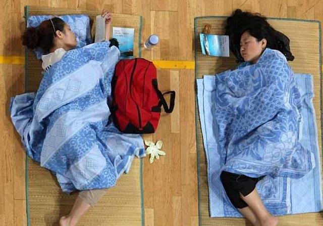 湿气越重，女人这处地方就会发生惊人的变化，关注了！