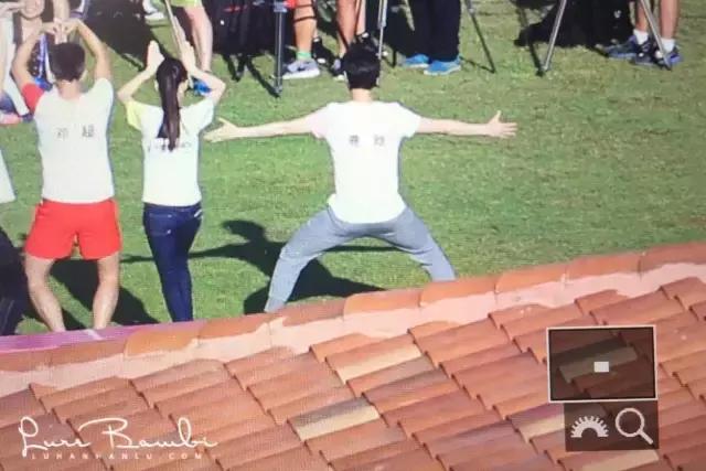 鹿晗鹿晗同款,luhan鹿晗最新视频