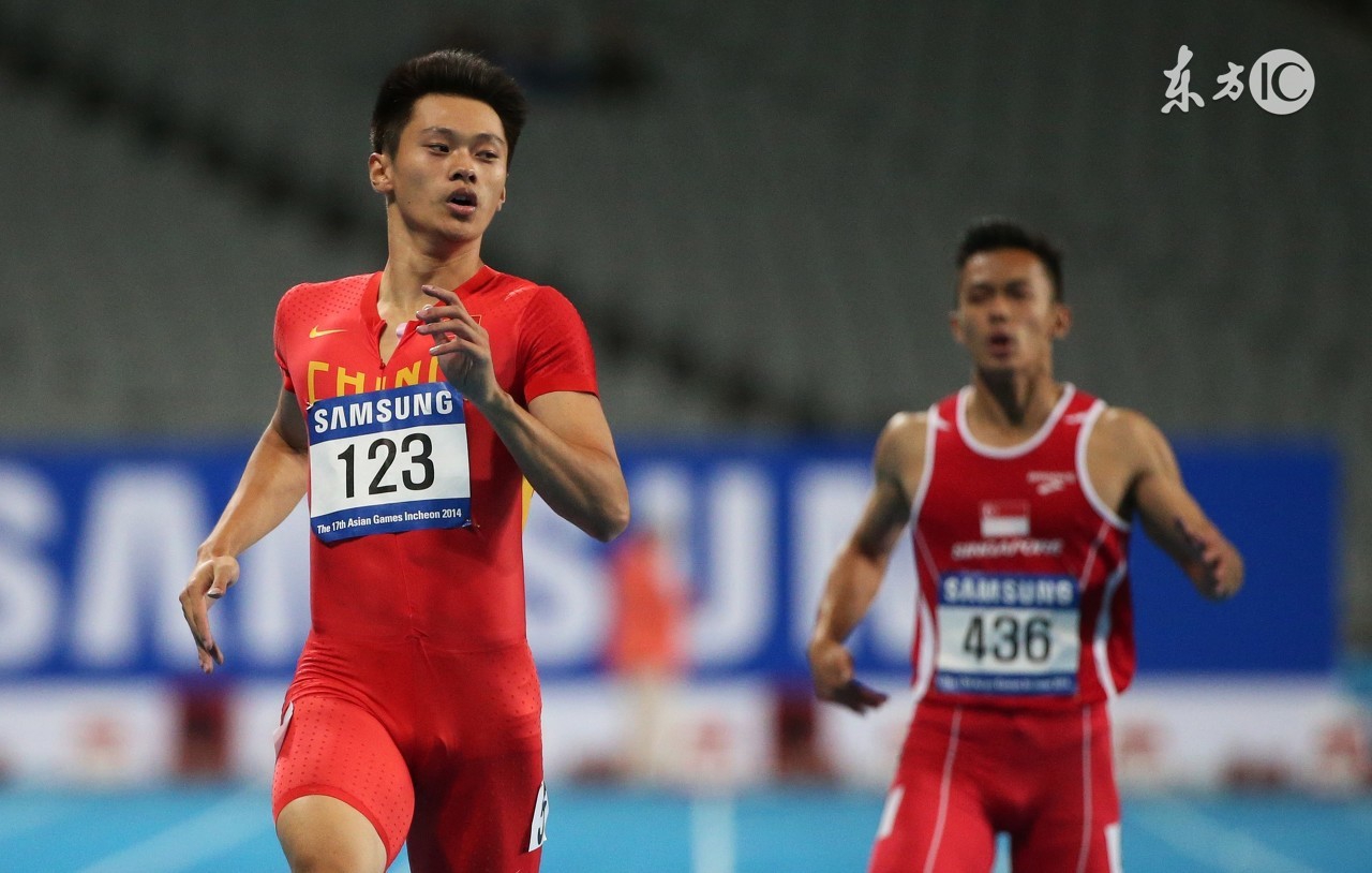 世锦赛决赛最新比赛结果,世锦赛球员巡礼