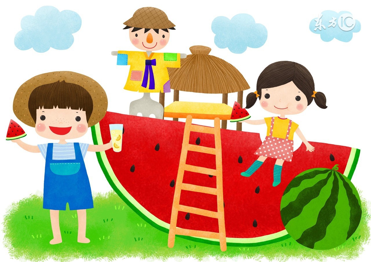 新生儿便秘还需要继续喂吗,新生儿便秘怎么办