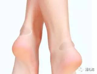 婚鞋买成X鞋，我妈让我别嫁了