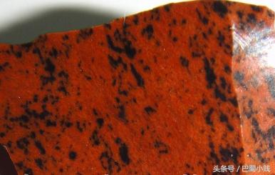 黑曜石饰品有假货吗,黑曜石牌子真假鉴别