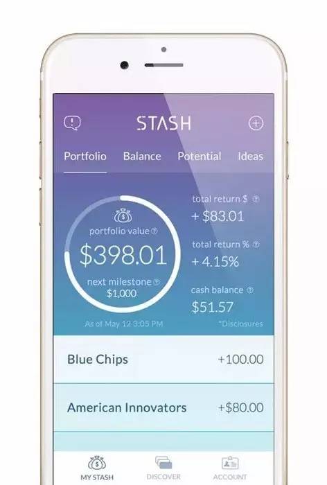 5美元创业,5美元以下做什么生意